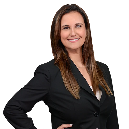 Donna Garcla